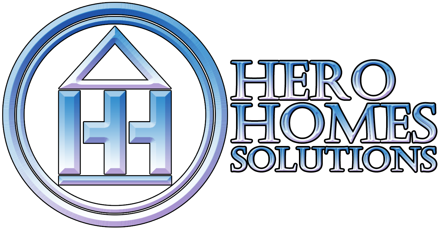 Hero Homes Solutions